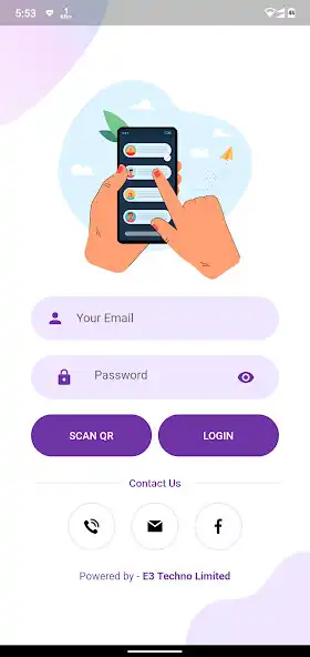 Play KEBD SCM  and enjoy KEBD SCM with UptoPlay