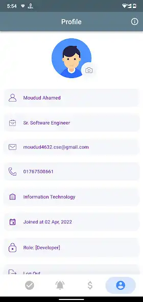 Play KEBD SCM as an online game KEBD SCM with UptoPlay