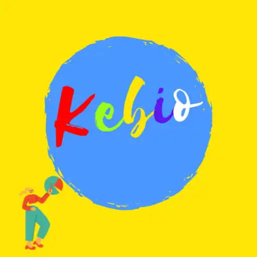 Play Kebio APK Play Kebio APK