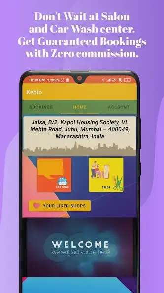 Play Kebio  and enjoy Kebio with UptoPlay