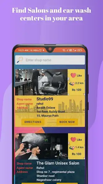 Play Kebio as an online game Kebio with UptoPlay