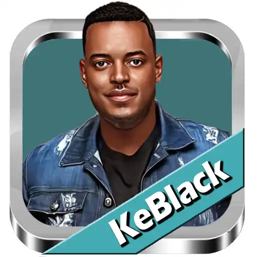 Play KeBlack Dolce Gabbana APK