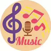 Free play online KeBlack SongLyrics. APK Free play online KeBlack SongLyrics. APK