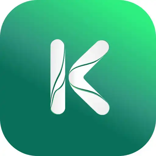 Play Keble: Global Real Estate APK