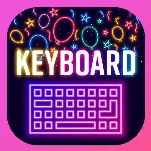 Play Kebo Keyboard : Emoji, Fonts APK