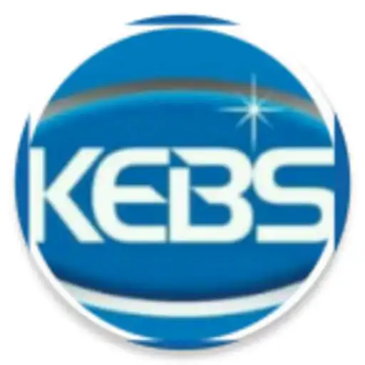 Play KEBS Official App APK