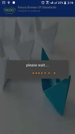 Play KEBS Official App as an online game online KEBS Official App with UptoPlay Play KEBS Official App as an online game KEBS Official App with UptoPlay