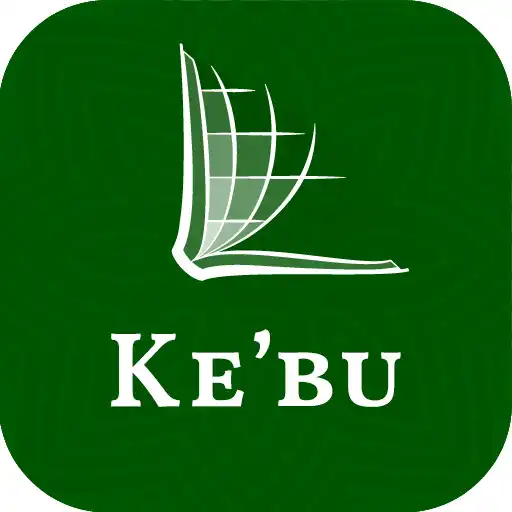 Play Kebu Bible APK