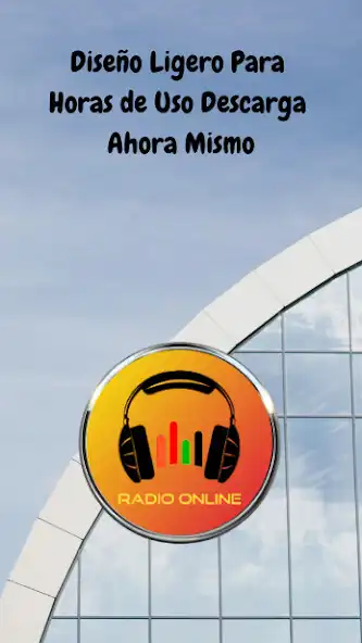 Play Ke Buena 100.1 Tuxtla Mexico as an online game Ke Buena 100.1 Tuxtla Mexico with UptoPlay