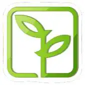 Free play online kebunbibit.id APK Free play online kebunbibit.id APK