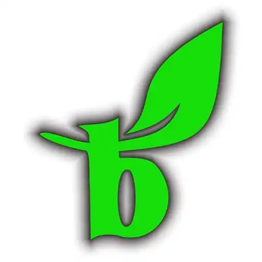 Play Kebun Buku APK Play Kebun Buku APK