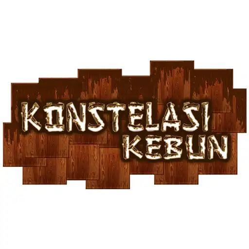 Play Kebun Jalar APK Play Kebun Jalar APK