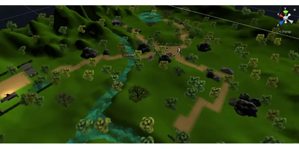 Play Kebun Jalar as an online game Kebun Jalar with UptoPlay