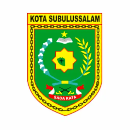 Play Kecamatan Longkib APK Play Kecamatan Longkib APK