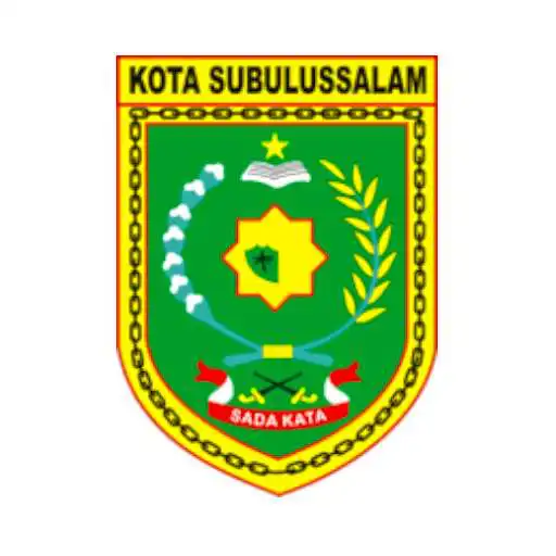 Play Kecamatan Simpang Kiri APK