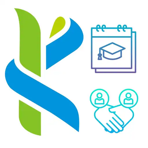 Play KEC Connect APK