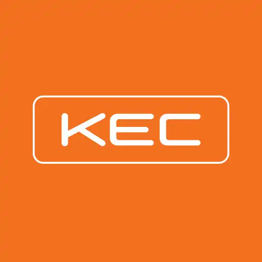 Play KEC Consolidation APP APK