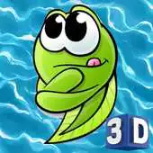 Free play online Kecebong APK Free play online Kecebong APK