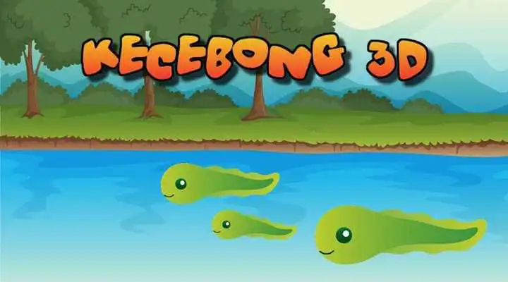 Play Kecebong