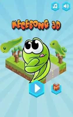Play Kecebong
