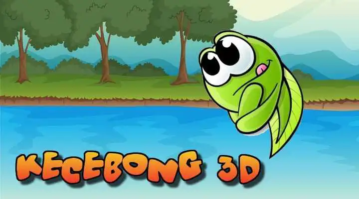 Play Kecebong