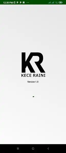 Play KECERAINID VTU and enjoy KECERAINID VTU with UptoPlay Play KECERAINID VTU and enjoy KECERAINID VTU with UptoPlay