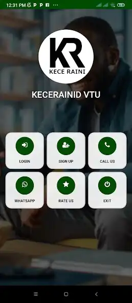 Play KECERAINID VTU as an online game online KECERAINID VTU with UptoPlay Play KECERAINID VTU as an online game KECERAINID VTU with UptoPlay