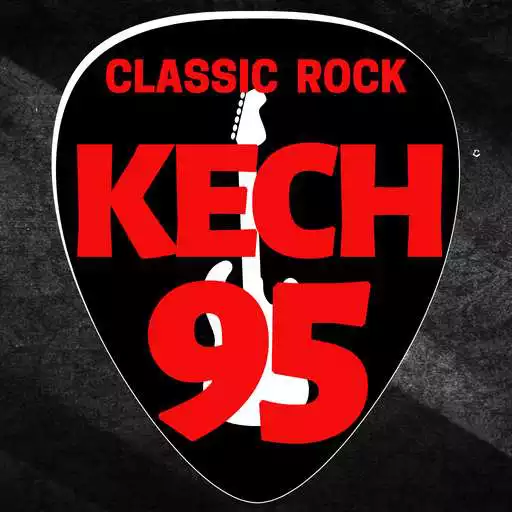 Free play online KECH 95 APK
