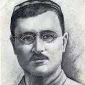 Free play online Kecha va kunduz (roman) APK