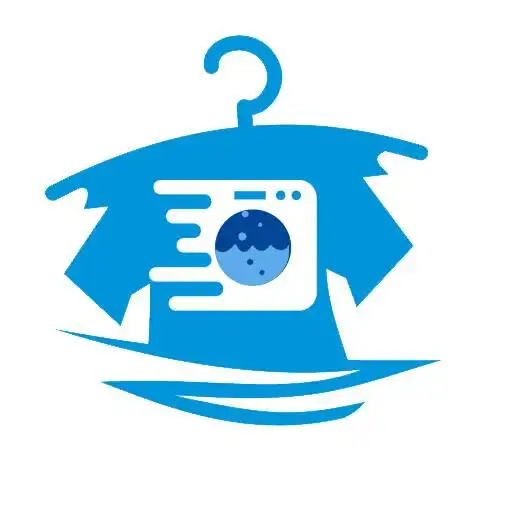 Play kechpressing: pressing à domic APK