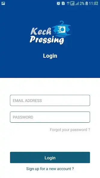 Play kechpressing: pressing à domic  and enjoy kechpressing: pressing à domic with UptoPlay