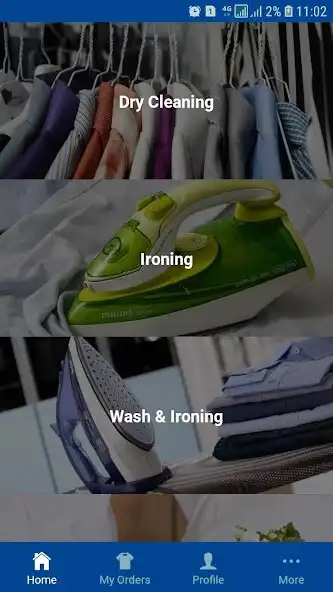 Play kechpressing: pressing à domic as an online game kechpressing: pressing à domic with UptoPlay