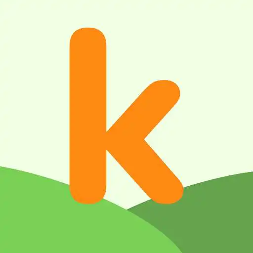 Play Kecipir - Shopping Local, Organic Fresh Foods APK Play Kecipir - Shopping Local, Organic Fresh Foods APK