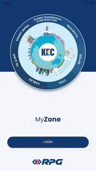 Play KEC MyZone and enjoy KEC MyZone with UptoPlay Play KEC MyZone and enjoy KEC MyZone with UptoPlay