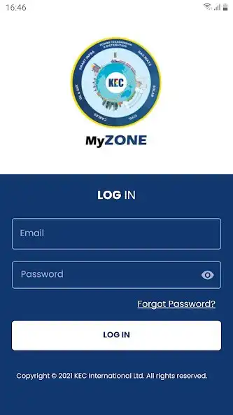 Play KEC MyZone as an online game online KEC MyZone with UptoPlay Play KEC MyZone as an online game KEC MyZone with UptoPlay