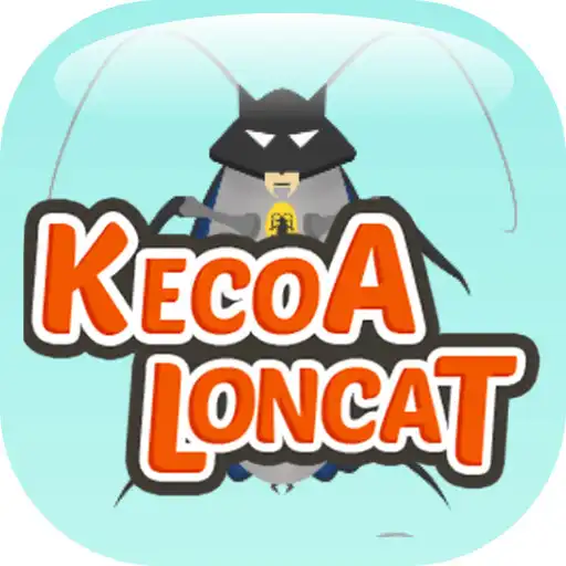 Play Kecoa Jumping APK