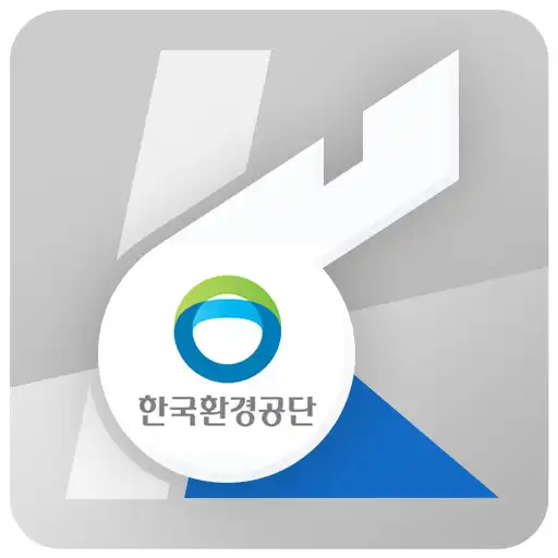 Play Keco 신문고 APK