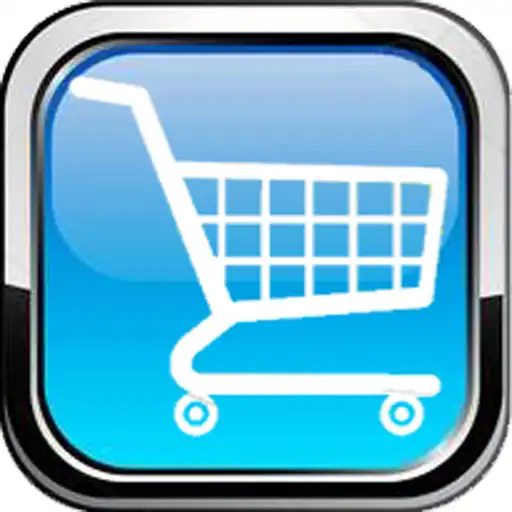 Play KeComprar, Tu lista de Compras APK Play KeComprar, Tu lista de Compras APK