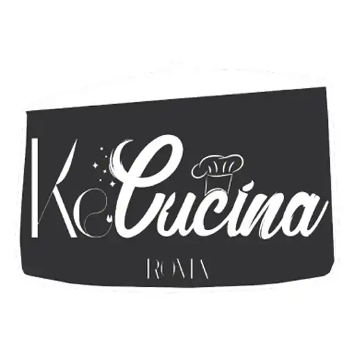 Play KeCucina APK Play KeCucina APK