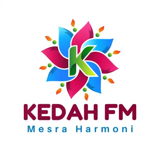 Play Kedah FM Radio Online APK Play Kedah FM Radio Online APK