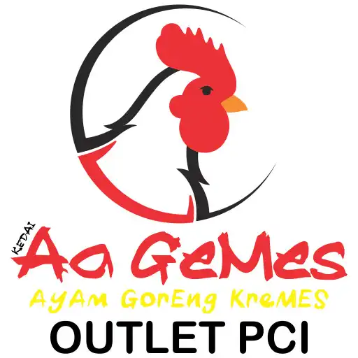Play Kedai Aa GeMes - PCI APK