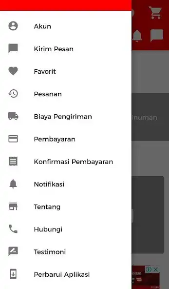 Play Kedai Aa GeMes - PCI  and enjoy Kedai Aa GeMes - PCI with UptoPlay