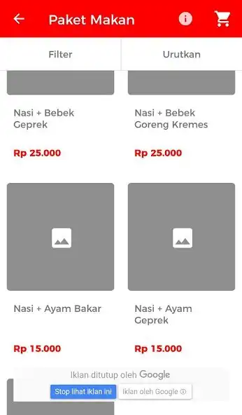 Play Kedai Aa GeMes - PCI as an online game Kedai Aa GeMes - PCI with UptoPlay
