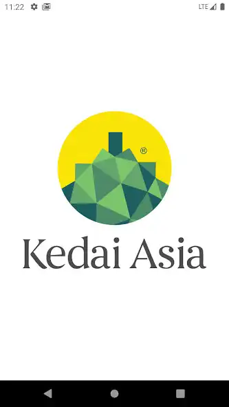Play Kedai Asia as an online game online Kedai Asia with UptoPlay Play Kedai Asia as an online game Kedai Asia with UptoPlay