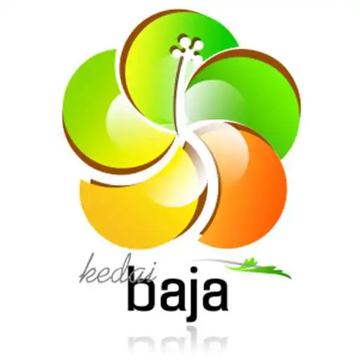 Play Kedai Baja APK