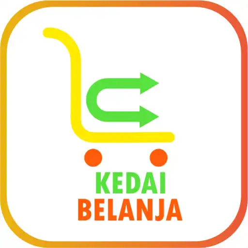 Play Kedai Belanja: Pulsa  PPOB APK