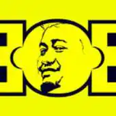 Free play online KedaiBOB.com APK Free play online KedaiBOB.com APK