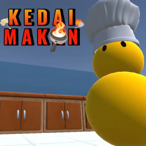 Play Kedai Makan Terbaik APK Play Kedai Makan Terbaik APK