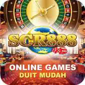 Free play online KedaiSCR888 APK