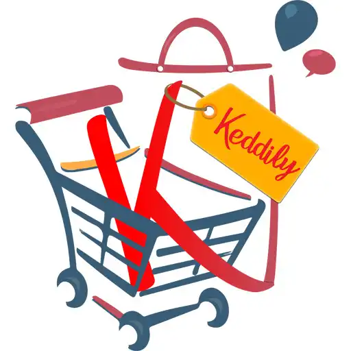 Play Keddily APK Play Keddily APK